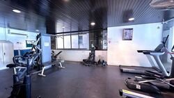 Cashew Park Condominium (D23), Condominium #457939151